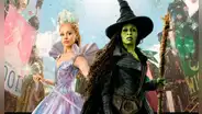 ‘Wicked 2’ lanza su tráiler final con Cynthia Erivo y Ariana Grande: ¿cuándo se estrena y de qué trata?