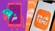 Temu ahora permite pagos con Yape: así podrás usar la popular billetera digital para hacer tus compras