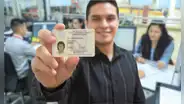 MTC te permite consultar el listado oficial de licencias de conducir 2025: consulta si tu brevete sigue vigente y tu récord de conductor en Perú
