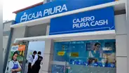 Caja Piura: denuncian que presidente habría usado su voto dirimente para reelegirse