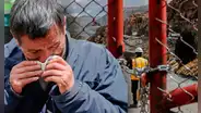 Morococha: el pueblo expropiado por la minera Chinalco