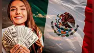 Precio del dólar en México hoy viernes 26 de septiembre de 2025: tipo de cambio oficial y bancos