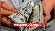 Dólar BCV y paralelo en Venezuela: consulta el valor actual para hoy, jueves 25 de septiembre de 2025