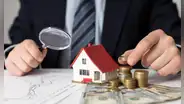Estados Unidos: ventas de viviendas nuevas suben 20,5% mientras la Fed descarta recesión