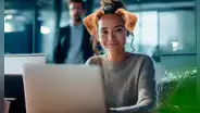 El 70% de especialistas advierte que lo publicado en redes puede costar un empleo en Perú