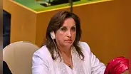 Las mentiras de Dina Boluarte en su discurso ante la ONU