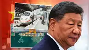 El ambicioso megaproyecto global de China que empieza a perder apoyo de países clave de Europa y América Latina