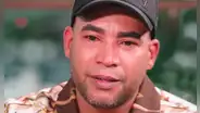 Don Omar anuncia su retiro definitivo de la música tras 25 años de carrera y haría un tour mundial de despedida