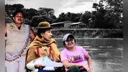 “Si tengo que morir por defender mi territorio, lo haré”: la lucha de lideresas indígenas en contra de la ilegalidad y contaminación