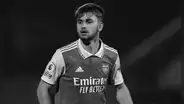 Billy Vigar, exjugador del Arsenal murió a los 21 años tras lesión cerebral por coma inducido: chocó contra muro de hormigón durante partido