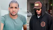 Abogado de familiar de Jefferson Farfán pide 20 años de prisión para ‘Cri Cri’: “No es inocente”