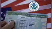 USCIS aplica política del ‘antiamericanismo’ para inmigrantes que realicen trámites migratorios: ¿En qué consiste?