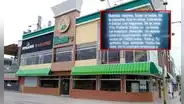 Extorsionan a pollería Roky’s en Comas: exigen S/15.000 y amenazan con atentar a trabajadores y clientes