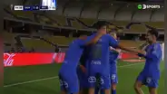 Alianza Lima se 'duerme' y la U. de Chile no perdona: Assadi anota a los 5 minutos por Copa Sudamericana