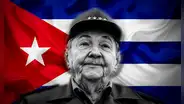 ¿Murió Raúl Castro? Esta es la verdad detrás de los rumores virales sobre el estado de salud del expresidente de Cuba