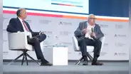 Julio Velarde transmite calma: “Ya quisieran otros países grandes de América Latina la situación fiscal del Perú”