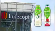 Indecopi sanciona a Gloria con más de S/113.000 por competencia desleal: lanzó yogures con apariencia similar a Laive