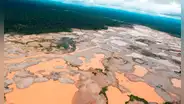 PERUMIN 37: Exportación ilegal de cobre y oro ocasiona una pérdida de más de S/9.000 millones por evasión fiscal