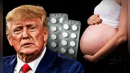Paracetamol y autismo: “Las declaraciones de Trump confunden a la población y generan mucho daño”