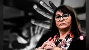 Más de 7800 menores fueron víctimas de violación sexual, pero Congreso plantea modificar educación sexual integral