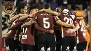 Alineaciones Universitario contra Cusco FC por la fecha 11 del Torneo Clausura 2025