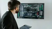 Inversión extranjera directa alcanza los US$1.407 mil millones y redefine la competencia global