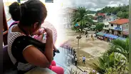 Menores con VIH en la Amazonía luchan por vivir ante falta de tratamiento adecuado y educación sexual