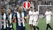 Conar realizó cambios de árbitros para partidos de Alianza Lima y Universitario por determinante razón: "De último momento"