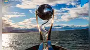 Programación del Mundial Sub-20 de Chile: fixture de la fecha 1 por la fase de grupos del torneo juvenil