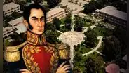 Trujillo tiene la única universidad pública del norte del Perú en el top 5 del ranking Sunedu: Simón Bolívar la fundó hace 200 años