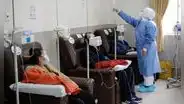 INEN ejecutó solo el 69% de su presupuesto para medicamentos oncológicos