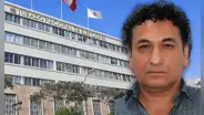 Alianza electoral denuncia a ciudadano por fabricar tacha contra su inscripción