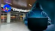 Cineplanet se pronuncia y descarta que su base de datos haya sido vulnerada por hackers