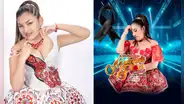 ¿Quién fue ‘Muñequita Flor de Bolivia’, la famosa cantante que murió en el accidente de Moquegua?