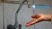 Suspensión del servicio de agua en Cusco: zonas y horarios afectados este 28 y 29 de septiembre
