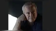 Dario Voltolini: “La única lucha que debería existir entre los escritores es la lucha contra la mala literatura”