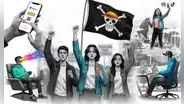 La Generación Z: Viviendo la política en tiempo real