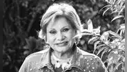 Muere Camucha Negrete, reconocida actriz peruana, a los 80 años tras batallar contra enfermedad hepática