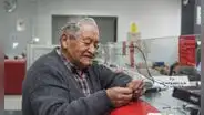 Fechas de pago ONP: MEF autoriza transferencia para financiar pensiones y aguinaldo por Navidad