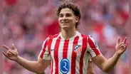 Atlético Madrid goleó 5-2 al Real Madrid por LaLiga: el cuadro colchonero se lució en el derbi español