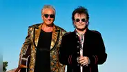 Air Supply en Lima 2026: fecha, venta de entradas, precios para el concierto de la banda integrada por Graham Russell y Russell Hitchcock en Costa21