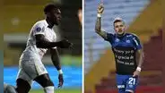 Alineaciones Alianza Lima versus Cienciano en Cusco por la fecha 11 del Torneo Clausura 2025