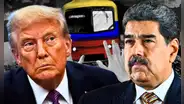 Nicolás Maduro propone colaboración con Donald Trump para capturar líderes del Tren de Aragua