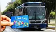 Metropolitano y Corredores complementarios ya aceptan Plin: así puedes recargar tu tarjeta desde la app