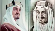 El trágico final del rey Fáisal, hijo del fundador de Arabia Saudita, asesinado a quemarropa por su sobrino hace 50 años