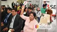 Indecopi subastará casas, departamentos y terrenos desde S/7.174: más inmuebles a precios bajos