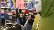 CCL: Importaciones de ropa de invierno crecieron 19,29% impulsadas por bajas temperaturas