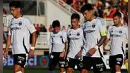 El club sudamericano que tendrá un centenario 2025 para el olvido: no será campeón y perdió una final ante su clásico rival