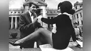 Camucha Negrete (1945-2025): sex symbol e ícono cultural