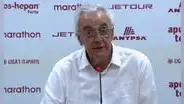 Jorge Fossati sobre penal cobrado a Cusco FC que complicó a Universitario: "Hoy hay uno clarísimo a Williams Riveros"